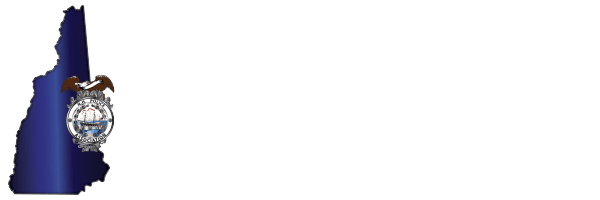 NHPA_HeaderLogo