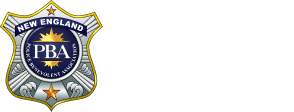 NEPBA logo